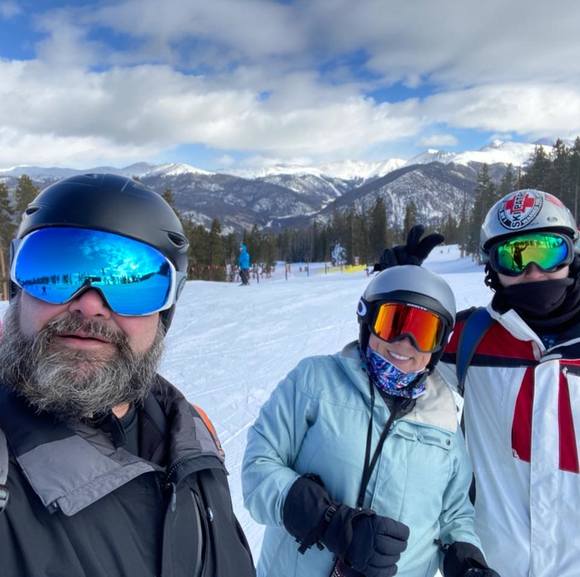 Meet your Posher, Ryan - Picture 1 of 1